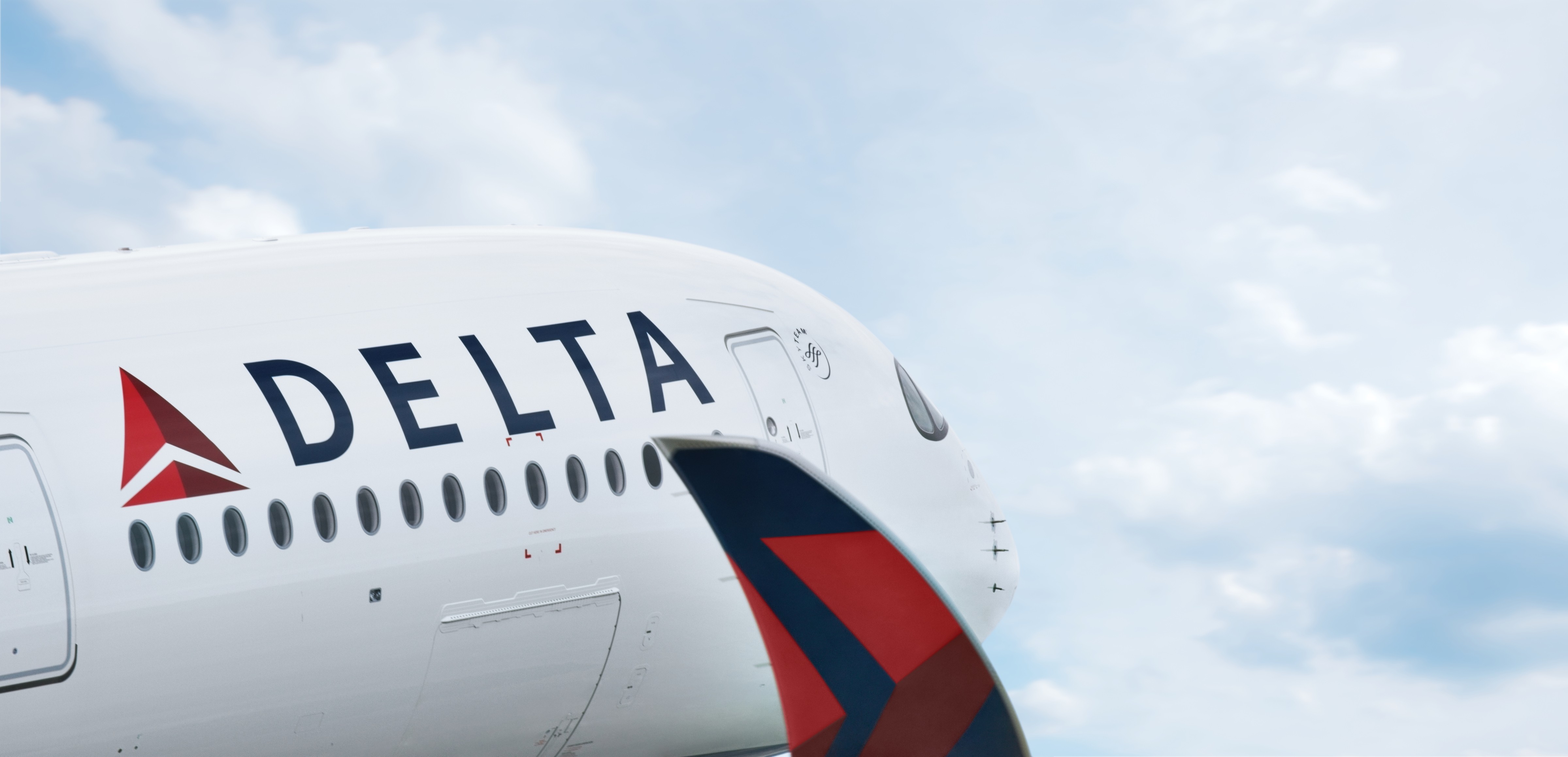 Delta e Aeroméxico vencem batalha judicial contra governo Trump para manter joint venture - QTU Questões do Universo