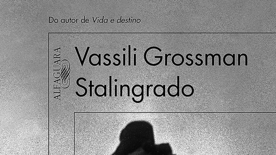 Livros: Quando Hitler e Mussolini atacaram a União Soviética; os 80 anos de Gilberto Gil e a influência da mitologia grega