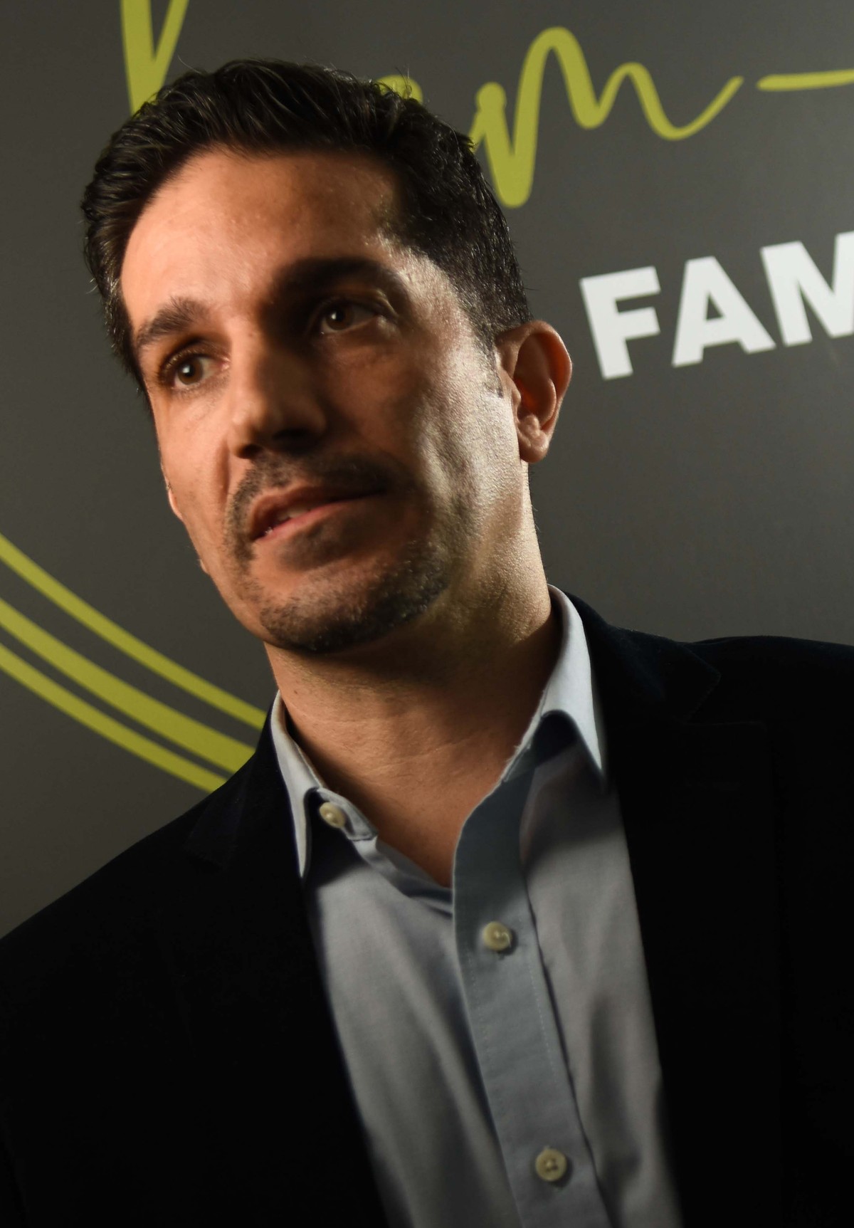 Seed prevê lançar quatro vezes mais neste ano Empresas Valor Econômico