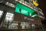 Exclusivo: União e conselheiros da Petrobras se tornam réus em processo na CVM