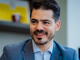 Contribuinte passa a ser enquadrado como contumaz. Entenda como &eacute; o processo