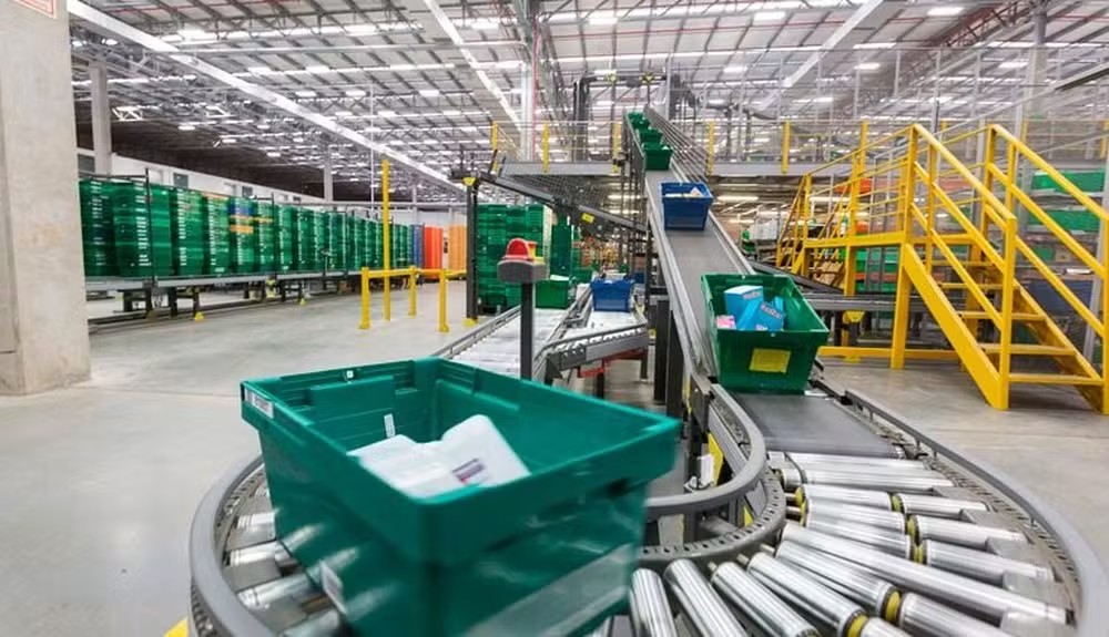 Profarma lucra R$ 39 milhões no 4º trimestre, alta de 9,1%