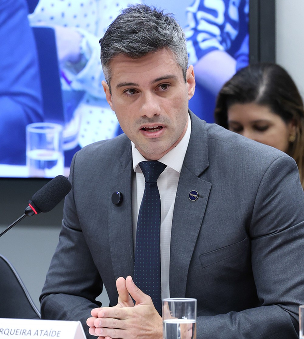 Leilão inicial de baterias para armazenar energia deve ficar para ...