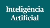 logo inteligencia artificial