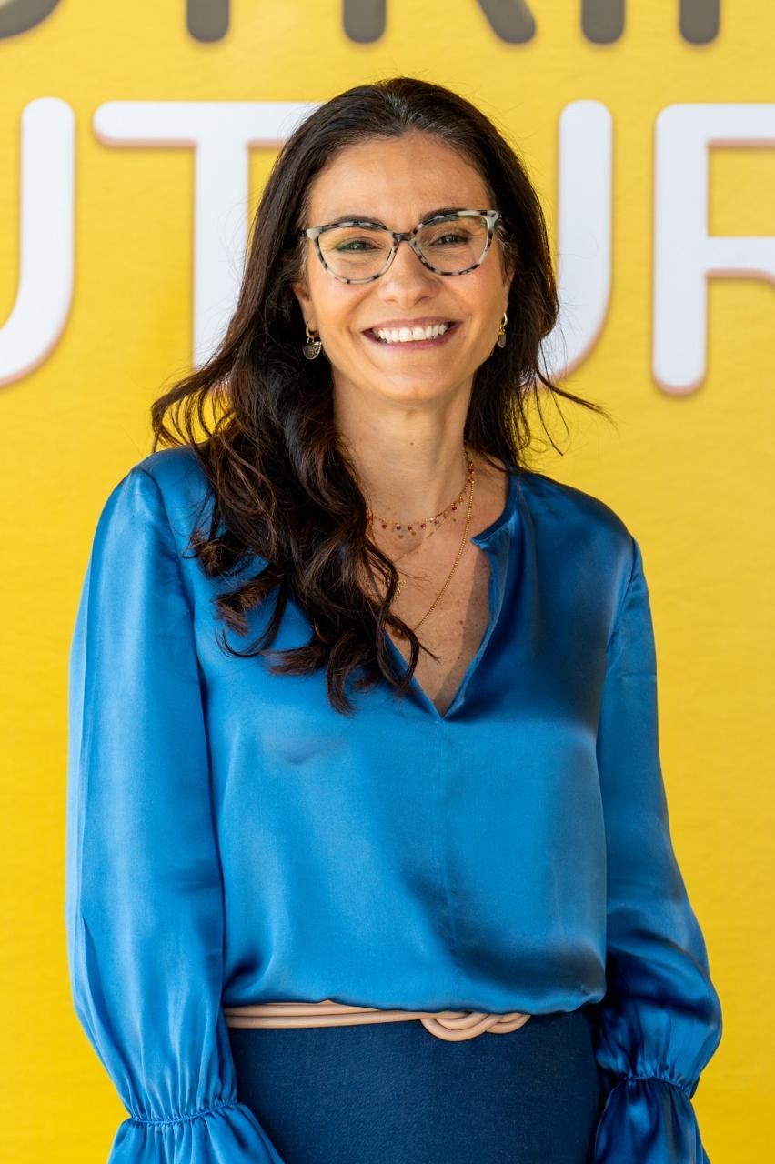 Nestlé investe em novelinha com a Globoplay