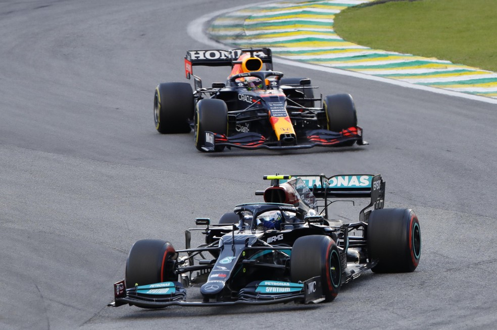 GP do Brasil de F1 abre venda geral de ingressos para edição de 2024