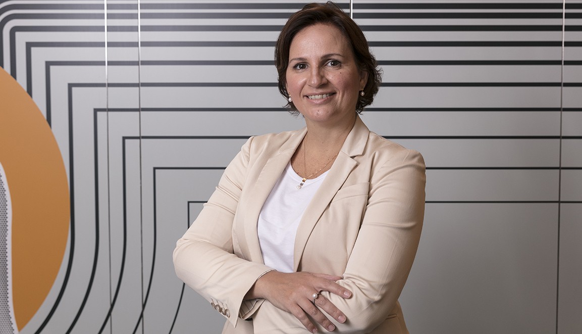 Computação em nuvem facilita a visão holística
