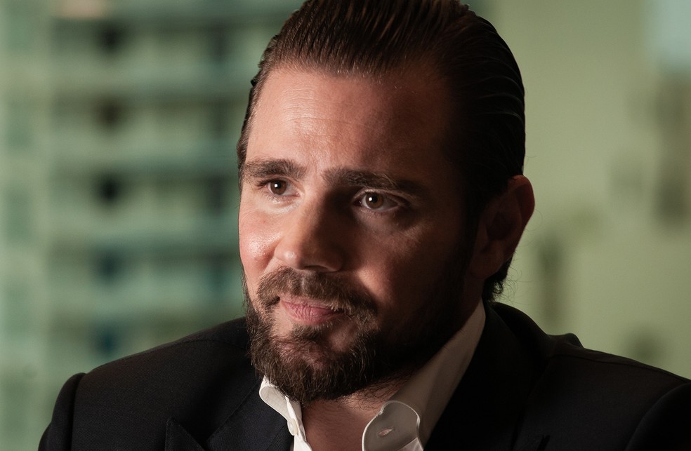 Imagem da notícia - Valor Econômico