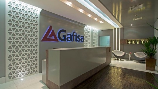 Gafisa entra com novo procedimento arbitral contra fundos da Esh Capital