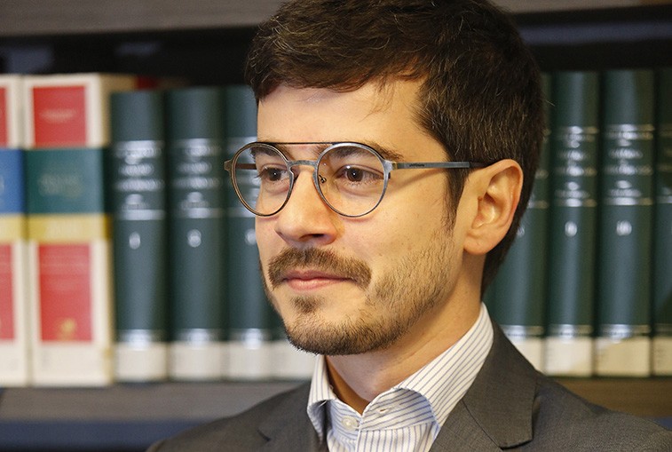 Justiça reduz Imposto de Renda sobre offshore