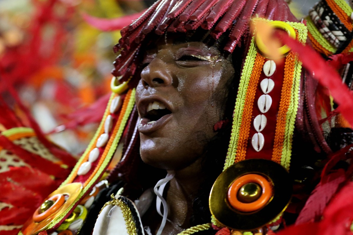 Quando é o carnaval em 2026? Veja as datas Brasil Valor Econômico