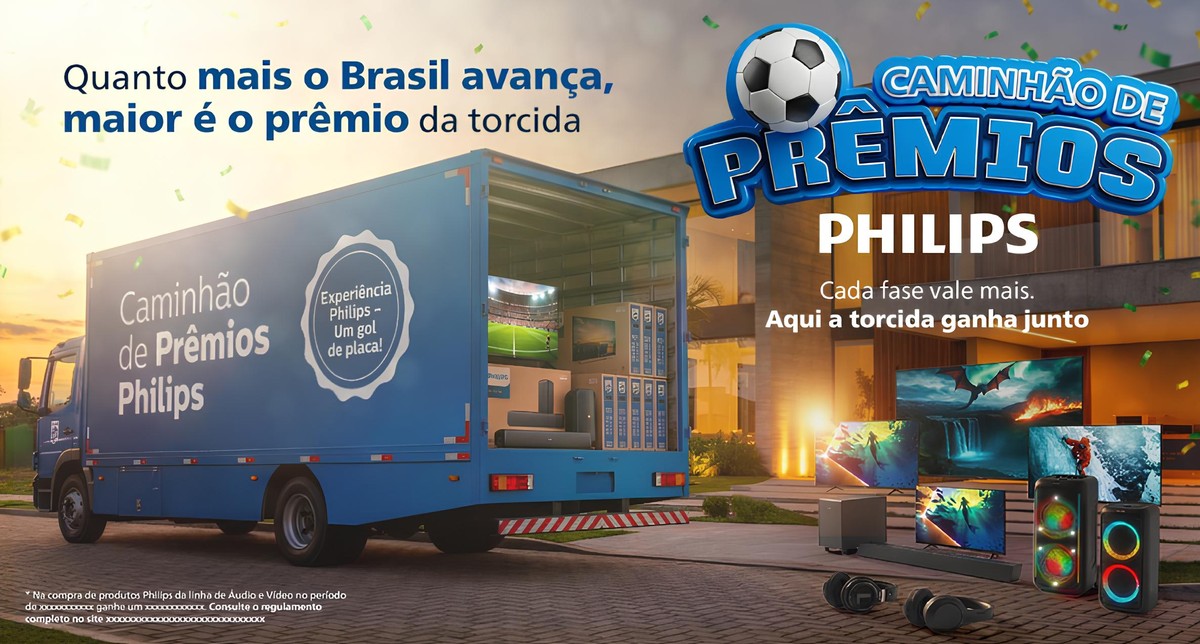 Imagem da Notícia