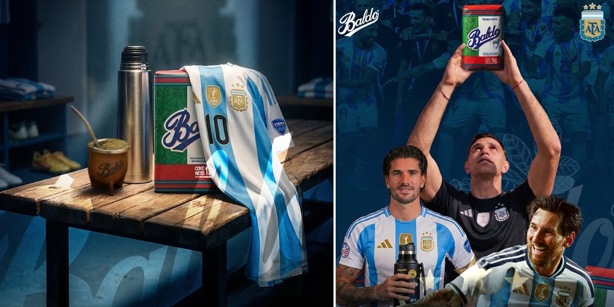 Imagem da Notícia