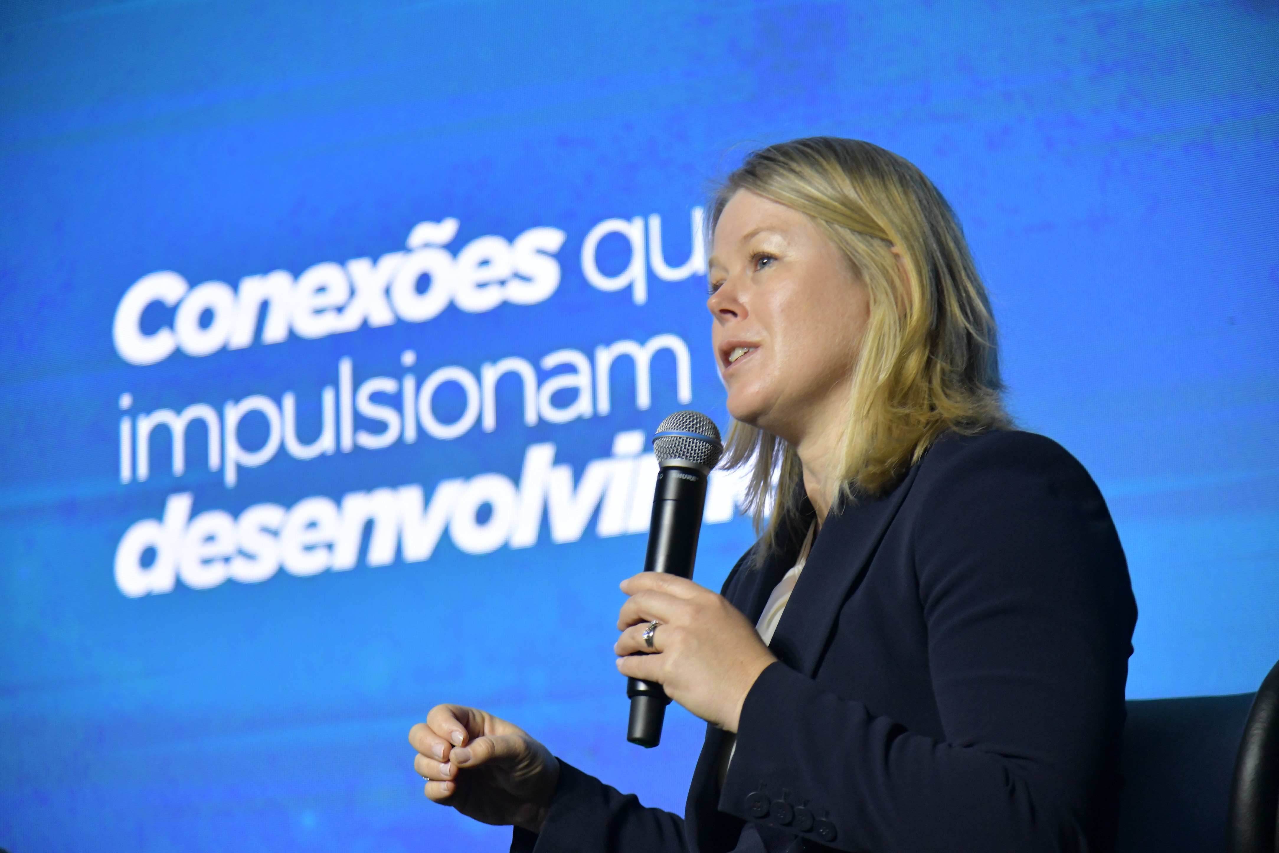 Setor de biocombustíveis busca escala apostando em inovação