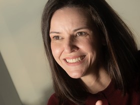 ‘Equilibrar propósito e eficiência não é simples’