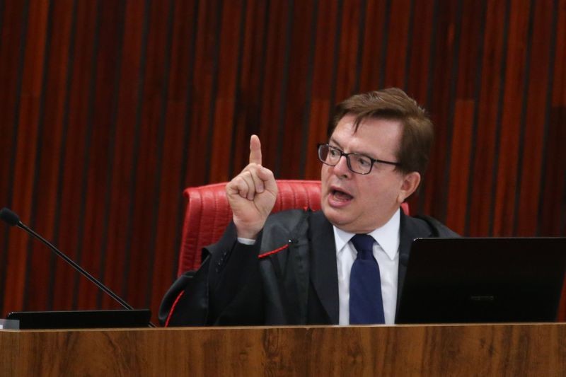 STJ vai investigar tentativas de uso de "prompt injection"