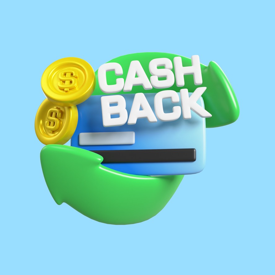 Uso do cashback cresce e reforça vínculo com marcas | Dino | Valor Econômico