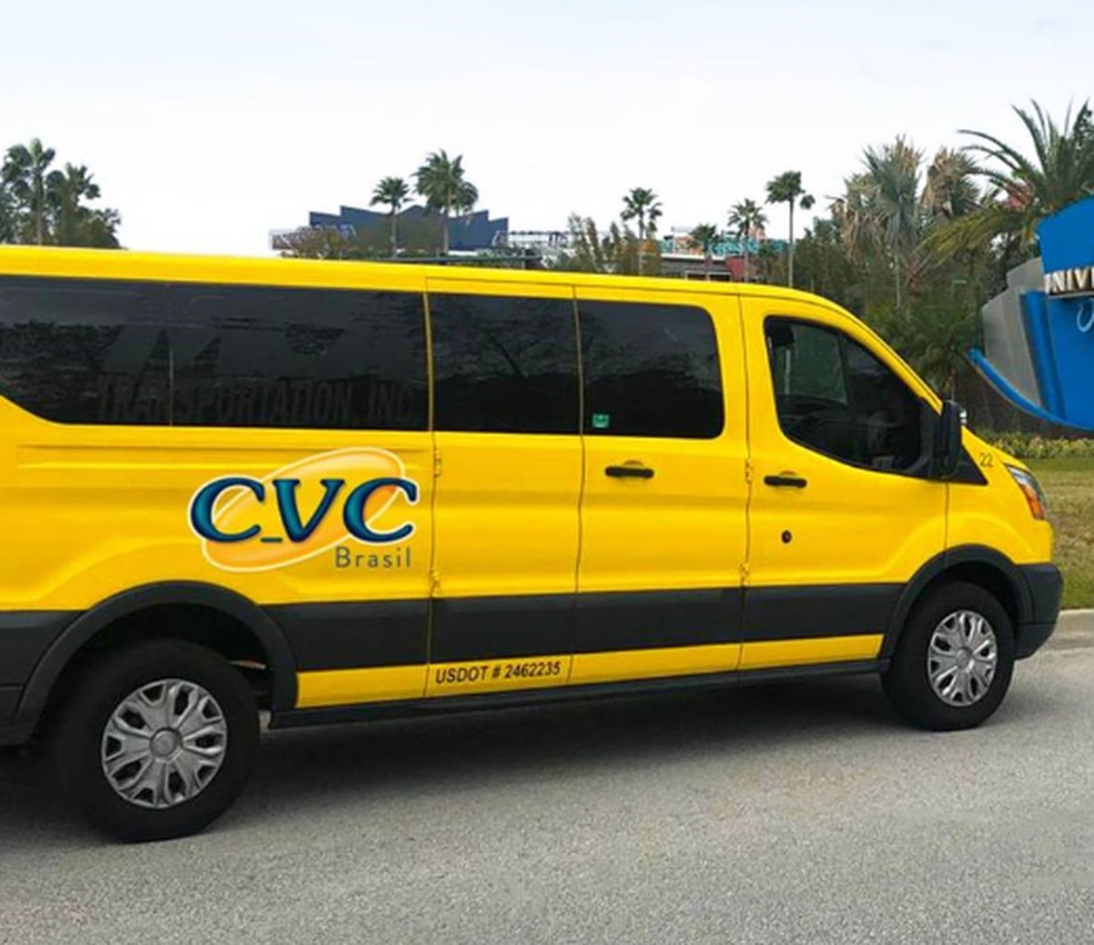 CVC vai transferir Almundo Brasil para Submarino Viagens | Empresas ...