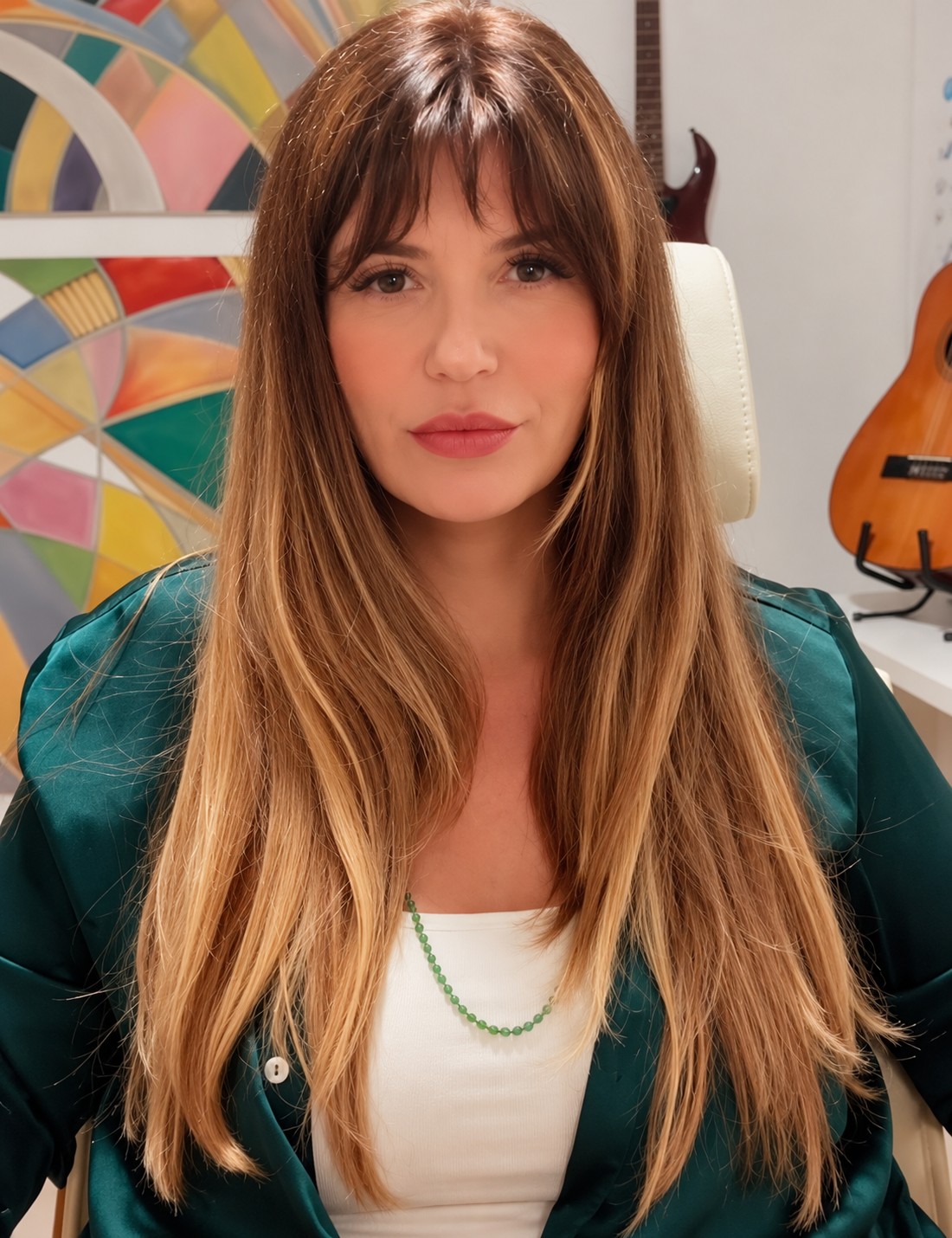 Apro+Som lança campanha para ampliar reconhecimento da produção sonora no país - Foto