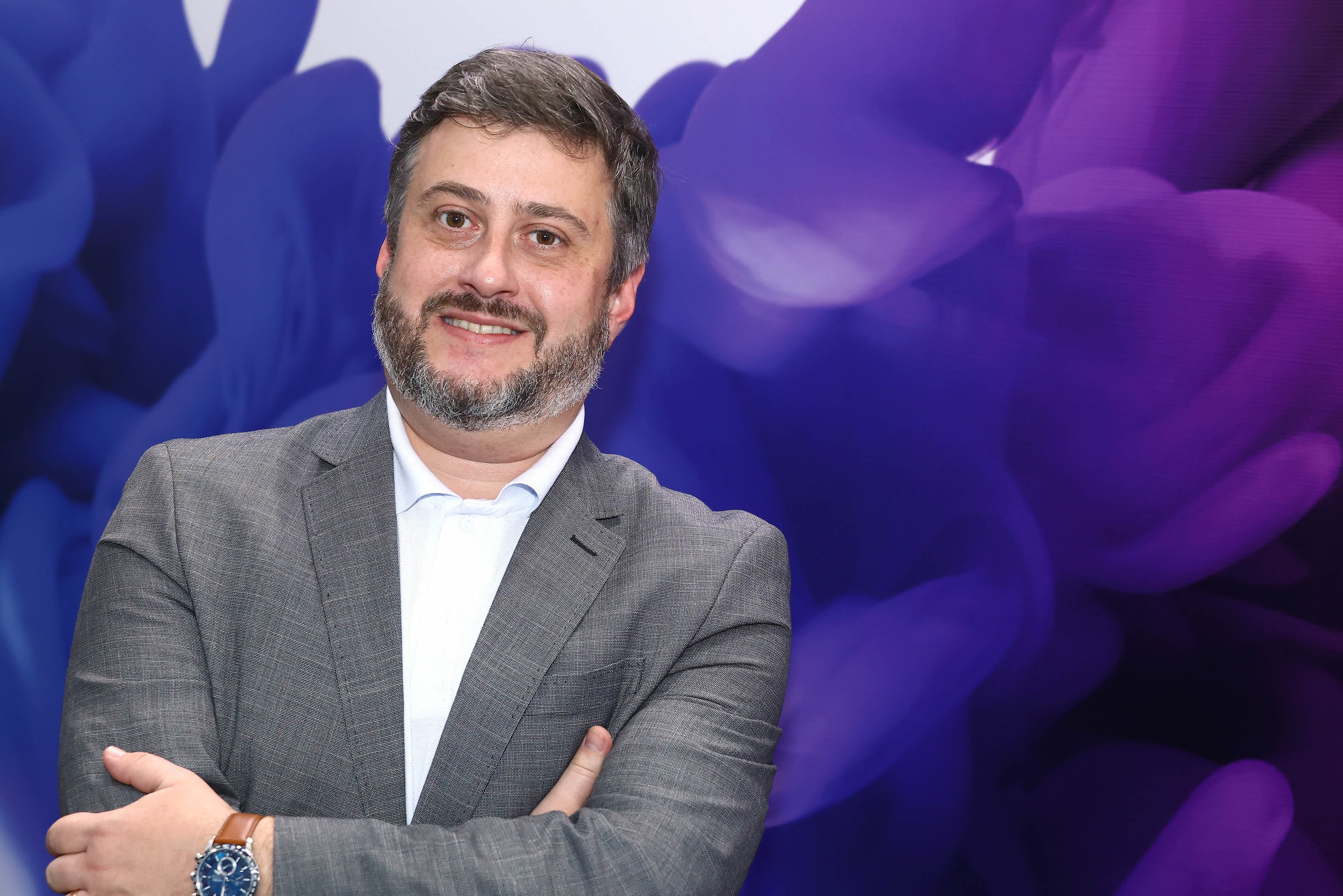 Segurança de Caixas Eletrônicos Ganha Camadas