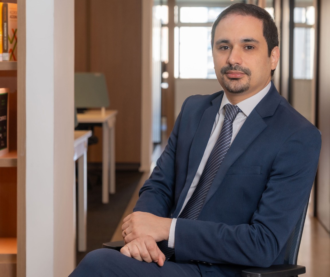 Tribunais anulam cobrança de ICMS sobre créditos presumidos
