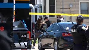 Sete das oito crianças mortas na Louisiana eram filhas do atirador, diz polícia