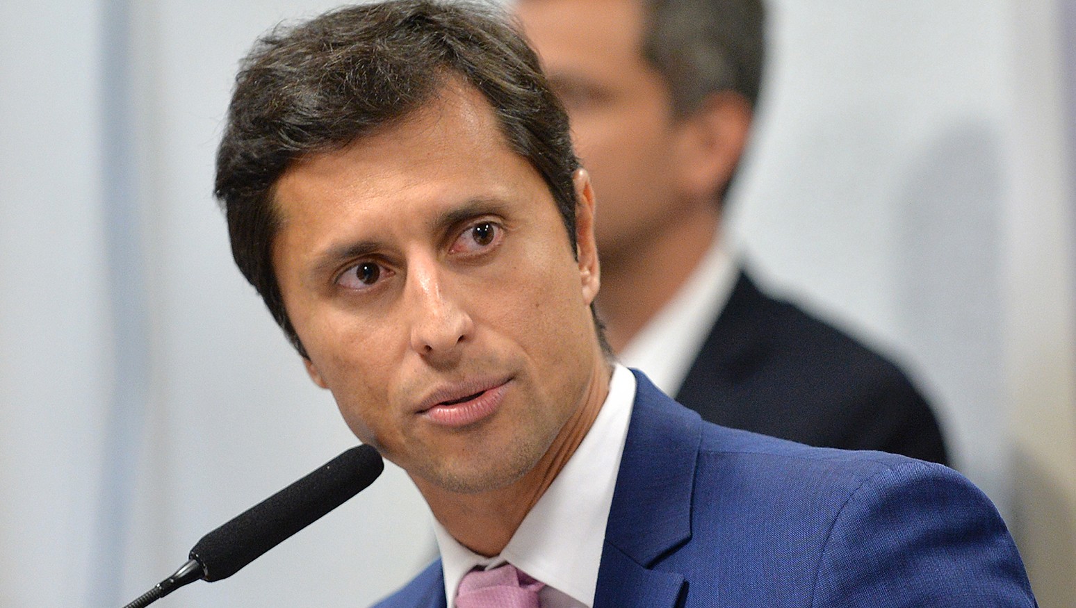 Governo reforça presença na CPMI do INSS