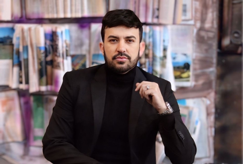 PressWorks – Image: PressWorks