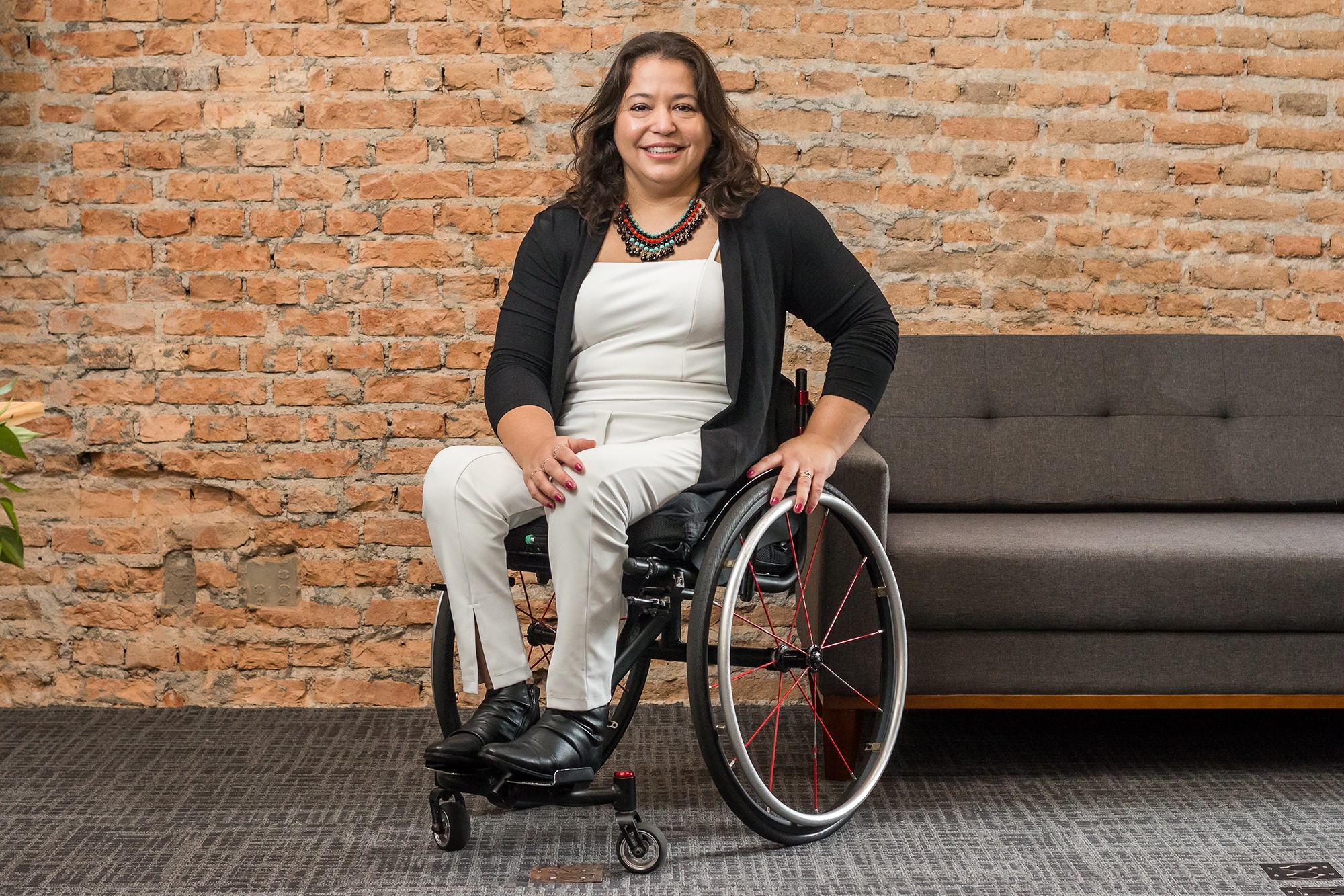 Como tornar sua empresa mais diversa