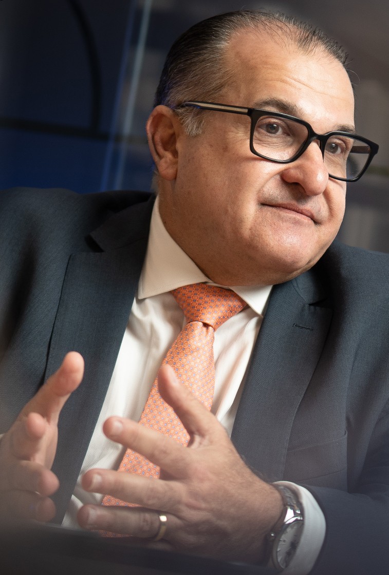 Pedágio ‘free flow’ gera resistência e preocupação