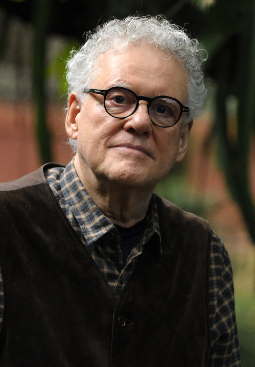 Congresso não dá mais maioria a ninguém, diz Sérgio Abranches ...
