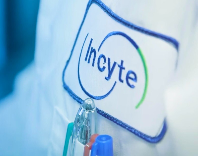 Incyte compra Vega Therapeutics por até US$ 2 bi para expand