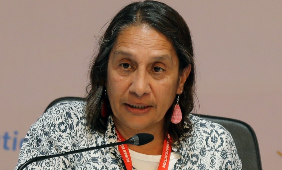 n-o-falar-de-guerras-em-debates-sobre-o-clima-seria-como-estar-em