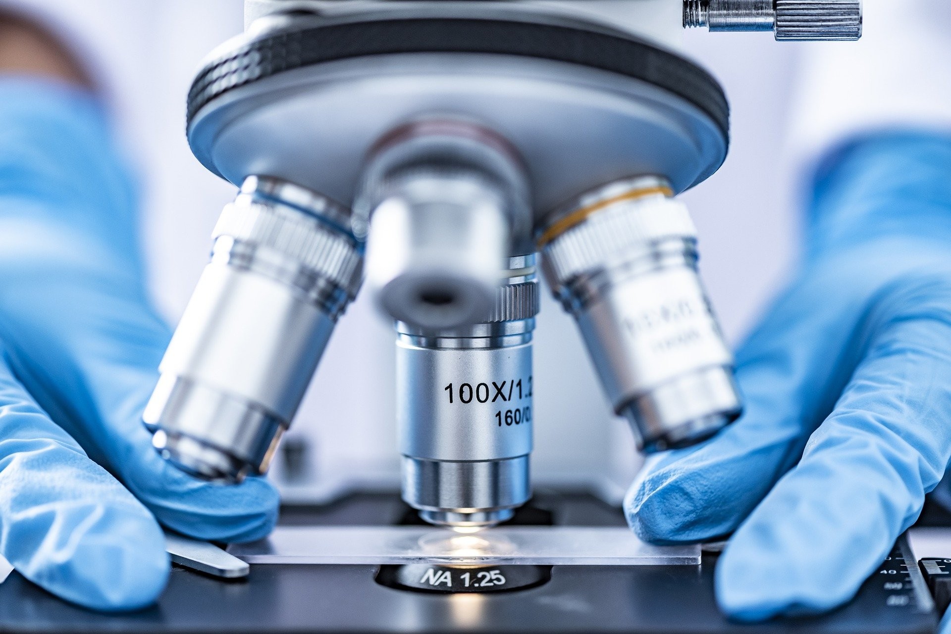 CVC e GBL lançam oferta de 10,7 bi de euros para fechar o capital da farmacêutica Recordati