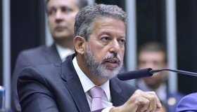 Governo nomeia indicado de Lira para superintendência do Incra em Alagoas