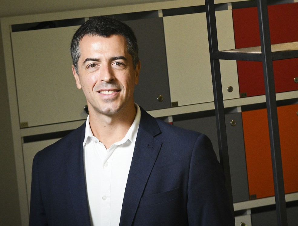 foto10fin 101 cfa c8