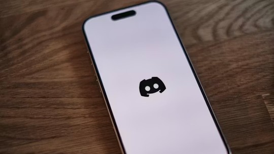 Agência determina que Discord suspenda transmissões ao vivo
