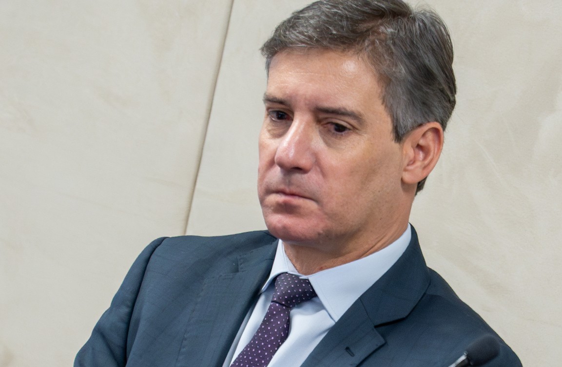 Dezesseis Estados têm R$ 58,8 bi de créditos de ICMS a devolver