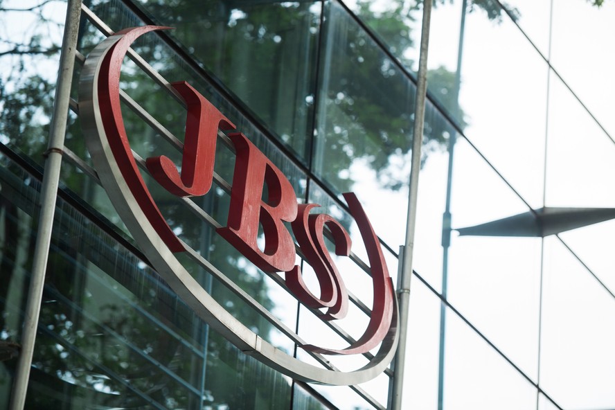 Registro de bonds na SEC deixa JBS sujeita a regras mais rígidas de governança
