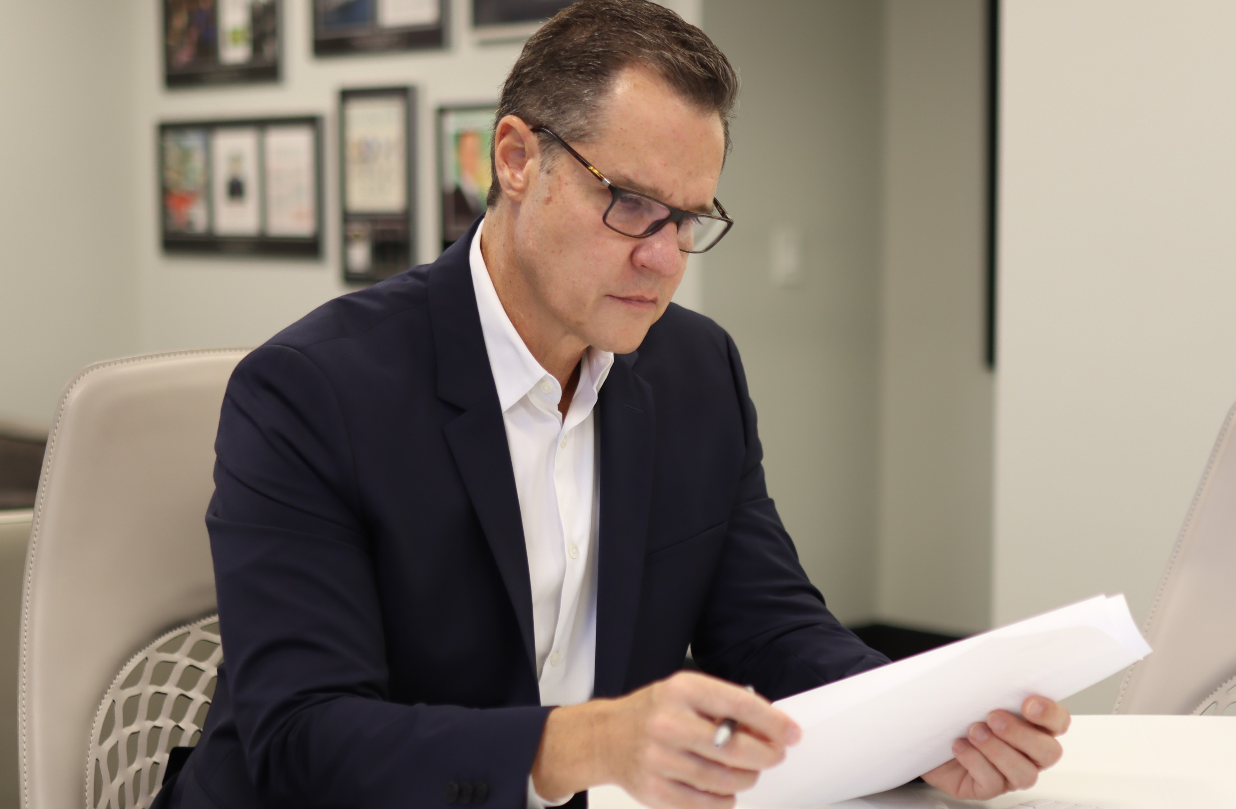 Empresas brasileiras podem reaver tarifas pagas no tarifaço