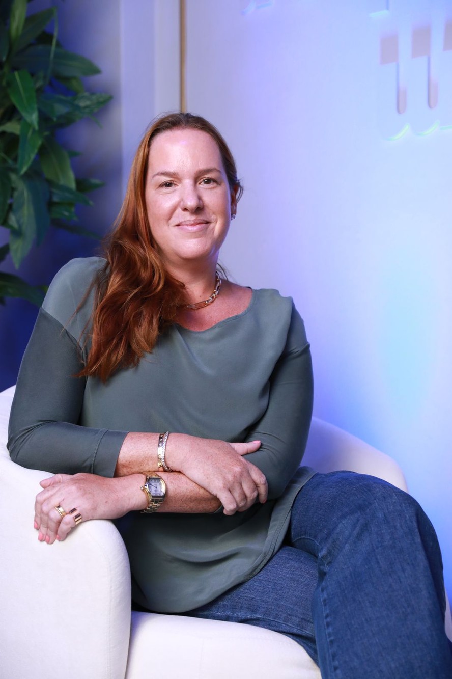 Unilever usa base própria de clientes para anunciar na Amazon