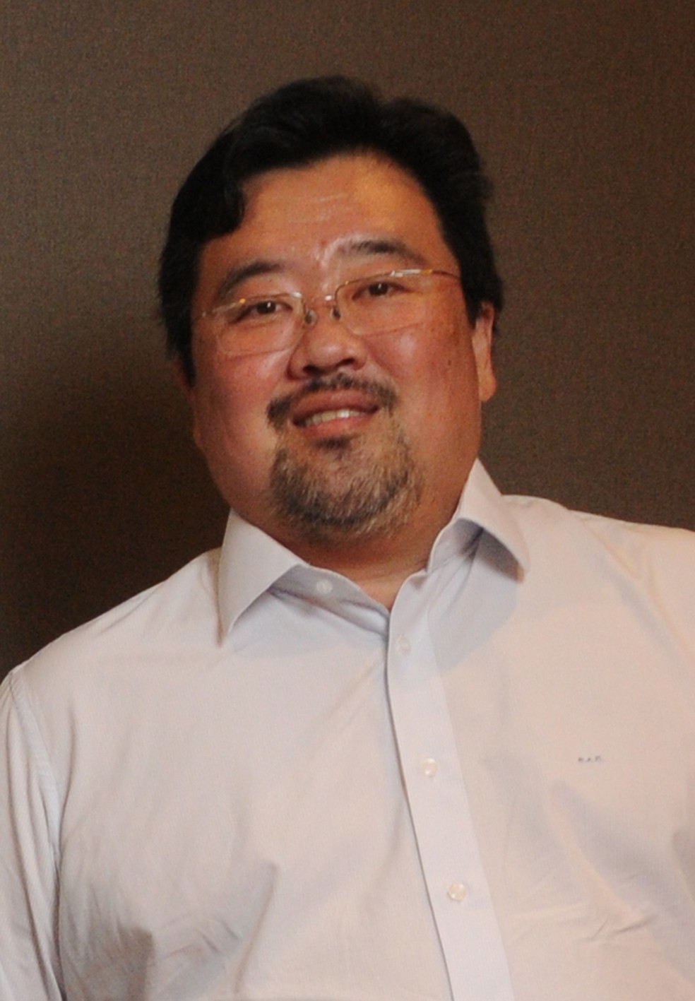 Fundo blp crypto (97) foto