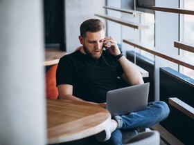 Chefes com medo de sombra sufocam talentos