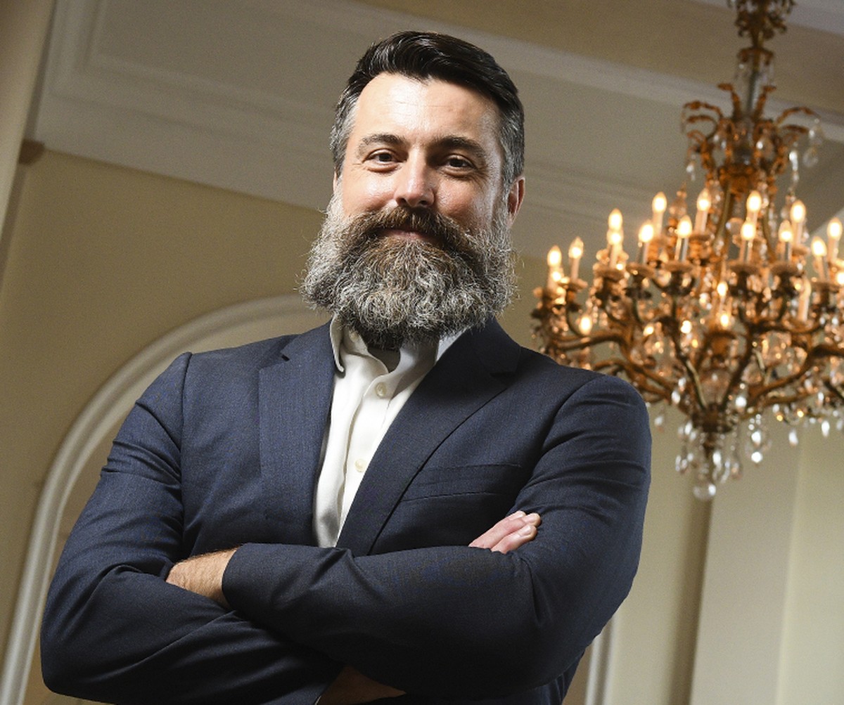 Mercado global de diesel está restrito, dizem especialistas | Empresas ...