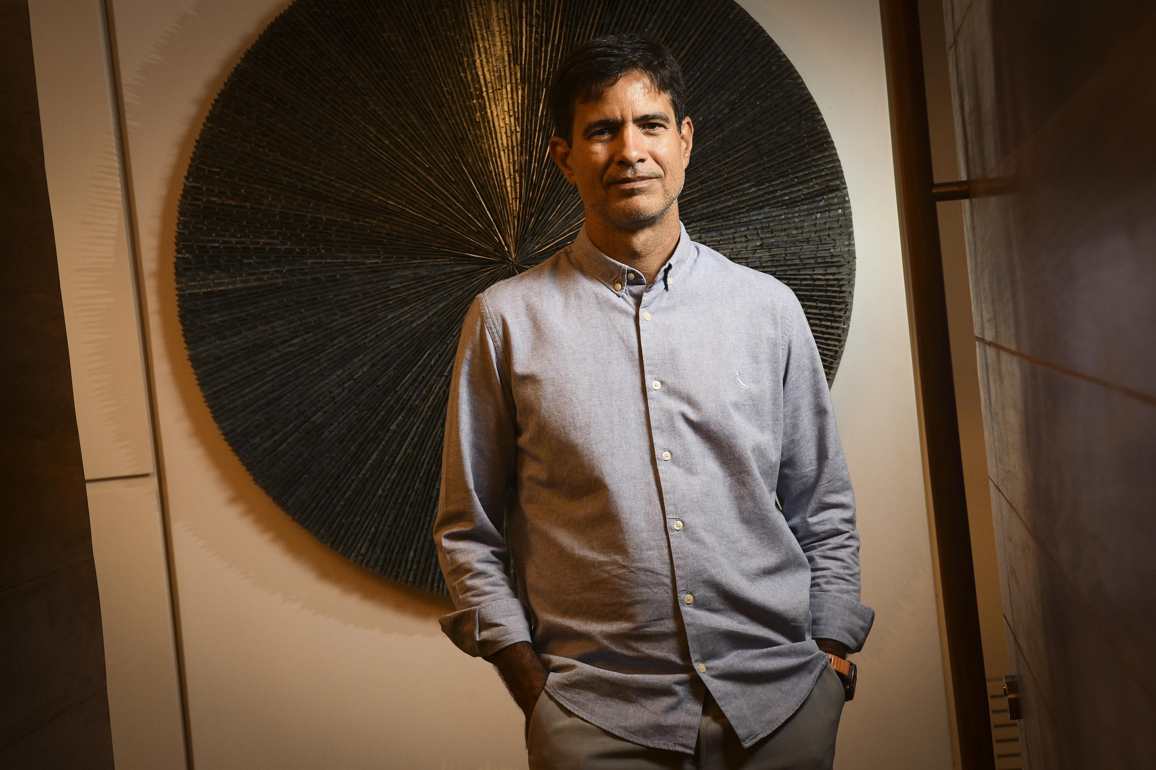 Há ‘erro grotesco’ na condução da política monetária, diz Polo Capital