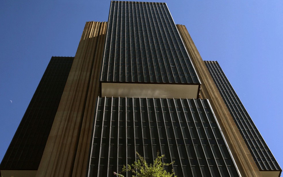  — Foto: Jorge William/Agência O Globo