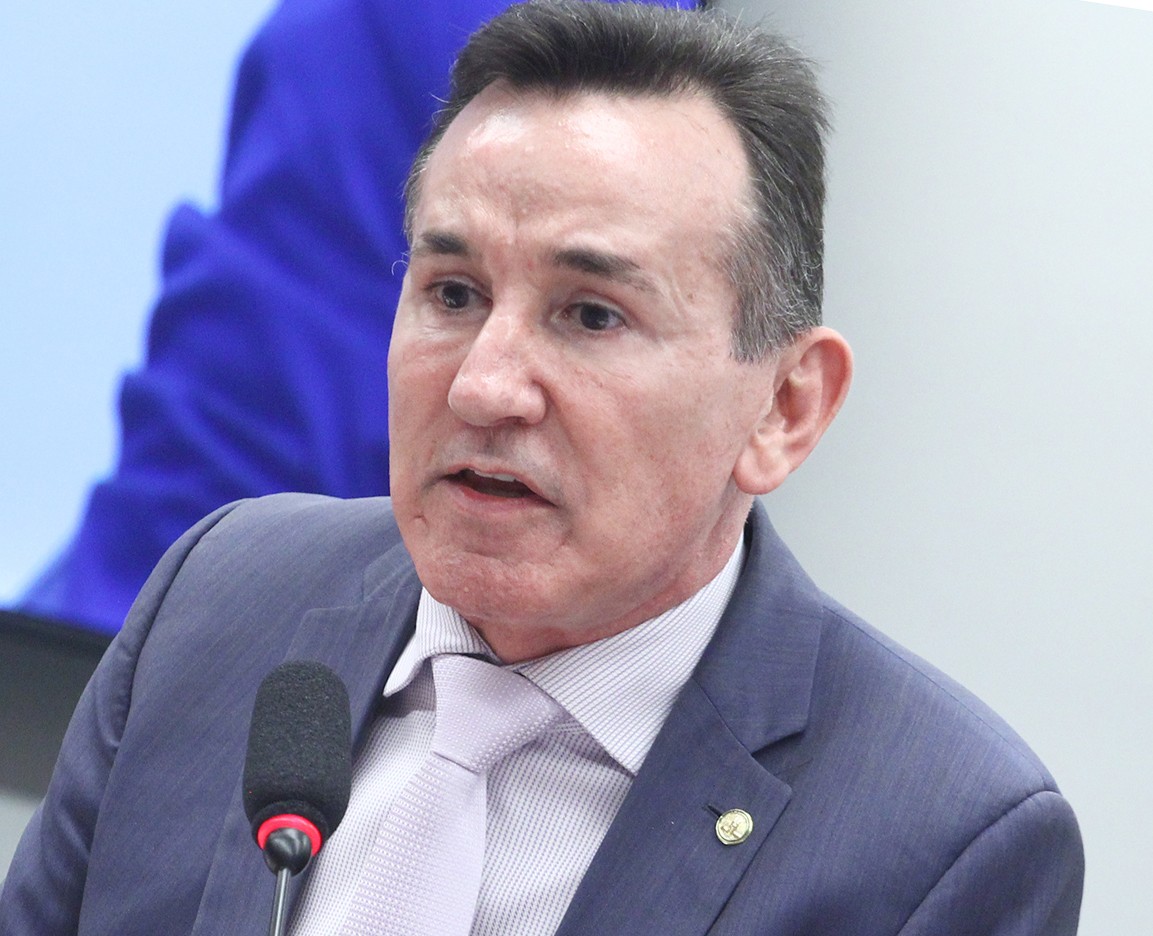 Mudanças no Simples podem ter impacto de R$ 50 bi em dois anos