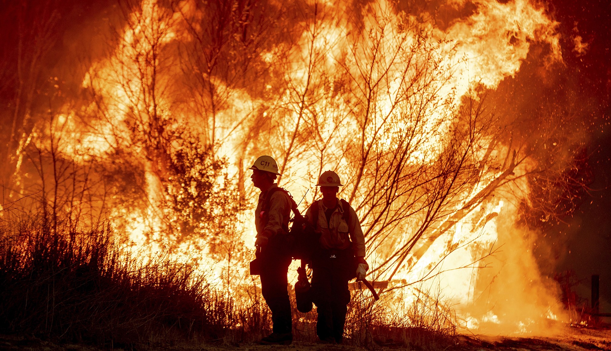 Liderança climática do Brasil enfrenta seu maior desafio