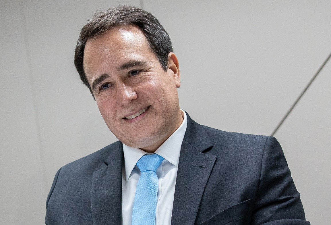 Receita com petróleo no ano deve ser R$ 65 bi maior do que previa Orçamento