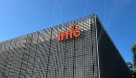 IMC faz esclarecimento e diz que conversa com Vinci está em ‘estágio exploratório’